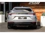 Lamborghini Urus 4.0 V8 **Carbon/Alcantara/Ceramic/B&O 3D/Gele stiksels**