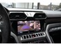 Lamborghini Urus 4.0 V8 **Carbon/Alcantara/Ceramic/B&O 3D/Gele stiksels**