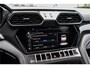 Lamborghini Urus 4.0 V8 **Carbon/Alcantara/Ceramic/B&O 3D/Gele stiksels**