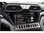 Lamborghini Urus 4.0 V8 **Carbon/Alcantara/Ceramic/B&O 3D/Gele stiksels**
