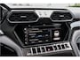 Lamborghini Urus 4.0 V8 **Carbon/Alcantara/Ceramic/B&O 3D/Gele stiksels**