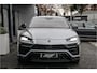 Lamborghini Urus 4.0 V8 **Carbon/Alcantara/Ceramic/B&O 3D/Gele stiksels**
