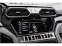 Lamborghini Urus 4.0 V8 **Carbon/Alcantara/Ceramic/B&O 3D/Gele stiksels**