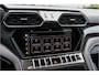 Lamborghini Urus 4.0 V8 **Carbon/Alcantara/Ceramic/B&O 3D/Gele stiksels**