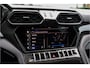 Lamborghini Urus 4.0 V8 **Carbon/Alcantara/Ceramic/B&O 3D/Gele stiksels**