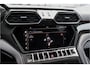 Lamborghini Urus 4.0 V8 **Carbon/Alcantara/Ceramic/B&O 3D/Gele stiksels**