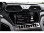 Lamborghini Urus 4.0 V8 **Carbon/Alcantara/Ceramic/B&O 3D/Gele stiksels**