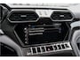 Lamborghini Urus 4.0 V8 **Carbon/Alcantara/Ceramic/B&O 3D/Gele stiksels**
