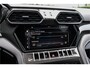 Lamborghini Urus 4.0 V8 **Carbon/Alcantara/Ceramic/B&O 3D/Gele stiksels**