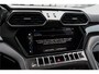 Lamborghini Urus 4.0 V8 **Carbon/Alcantara/Ceramic/B&O 3D/Gele stiksels**