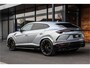Lamborghini Urus 4.0 V8 **Carbon/Alcantara/Ceramic/B&O 3D/Gele stiksels**