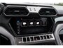 Lamborghini Urus 4.0 V8 **Carbon/Alcantara/Ceramic/B&O 3D/Gele stiksels**