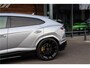Lamborghini Urus 4.0 V8 **Carbon/Alcantara/Ceramic/B&O 3D/Gele stiksels**