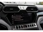 Lamborghini Urus 4.0 V8 **Carbon/Alcantara/Ceramic/B&O 3D/Gele stiksels**
