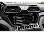 Lamborghini Urus 4.0 V8 **Carbon/Alcantara/Ceramic/B&O 3D/Gele stiksels**