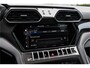 Lamborghini Urus 4.0 V8 **Carbon/Alcantara/Ceramic/B&O 3D/Gele stiksels**