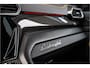 Lamborghini Urus 4.0 V8 **Carbon/Alcantara/Ceramic/B&O 3D/Gele stiksels**
