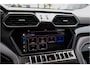 Lamborghini Urus 4.0 V8 **Carbon/Alcantara/Ceramic/B&O 3D/Gele stiksels**