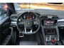 Lamborghini Urus 4.0 V8 **Carbon/Alcantara/Ceramic/B&O 3D/Gele stiksels**