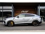 Lamborghini Urus 4.0 V8 **Carbon/Alcantara/Ceramic/B&O 3D/Gele stiksels**