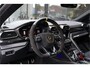 Lamborghini Urus 4.0 V8 **Carbon/Alcantara/Ceramic/B&O 3D/Gele stiksels**