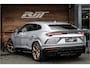 Lamborghini Urus 4.0 V8 **Carbon/Alcantara/Ceramic/B&O 3D/Gele stiksels**