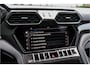 Lamborghini Urus 4.0 V8 **Carbon/Alcantara/Ceramic/B&O 3D/Gele stiksels**