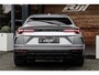 Lamborghini Urus 4.0 V8 **Carbon/Alcantara/Ceramic/B&O 3D/Gele stiksels**