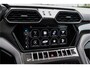 Lamborghini Urus 4.0 V8 **Carbon/Alcantara/Ceramic/B&O 3D/Gele stiksels**