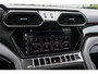 Lamborghini Urus 4.0 V8 **Carbon/Alcantara/Ceramic/B&O 3D/Gele stiksels**