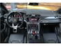 Lamborghini Urus 4.0 V8 **Carbon/Alcantara/Ceramic/B&O 3D/Gele stiksels**