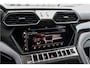 Lamborghini Urus 4.0 V8 **Carbon/Alcantara/Ceramic/B&O 3D/Gele stiksels**