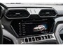 Lamborghini Urus 4.0 V8 **Carbon/Alcantara/Ceramic/B&O 3D/Gele stiksels**