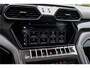 Lamborghini Urus 4.0 V8 **Carbon/Alcantara/Ceramic/B&O 3D/Gele stiksels**
