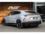 Lamborghini Urus 4.0 V8 **Carbon/Alcantara/Ceramic/B&O 3D/Gele stiksels**