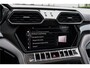 Lamborghini Urus 4.0 V8 **Carbon/Alcantara/Ceramic/B&O 3D/Gele stiksels**