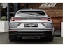 Lamborghini Urus 4.0 V8 **Carbon/Alcantara/Ceramic/B&O 3D/Gele stiksels**