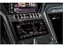 Lamborghini Urus 4.0 V8 **Carbon/Alcantara/Ceramic/B&O 3D/Gele stiksels**
