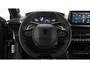 Peugeot 2008 PureTech 130 EAT8 GT | Trekhaak | 360 Camera | Adaptieve Cruise Control | Apple Carplay