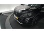 Peugeot 2008 PureTech 130 EAT8 GT | Trekhaak | 360 Camera | Adaptieve Cruise Control | Apple Carplay