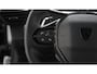 Peugeot 2008 PureTech 130 EAT8 GT | Trekhaak | 360 Camera | Adaptieve Cruise Control | Apple Carplay