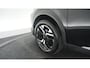 Peugeot 2008 PureTech 130 EAT8 GT | Trekhaak | 360 Camera | Adaptieve Cruise Control | Apple Carplay