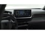 Peugeot 2008 PureTech 130 EAT8 GT | Trekhaak | 360 Camera | Adaptieve Cruise Control | Apple Carplay