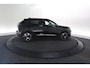 Peugeot 2008 PureTech 130 EAT8 GT | Trekhaak | 360 Camera | Adaptieve Cruise Control | Apple Carplay