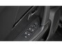 Peugeot 2008 PureTech 130 EAT8 GT | Trekhaak | 360 Camera | Adaptieve Cruise Control | Apple Carplay