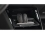 Peugeot 2008 PureTech 130 EAT8 GT | Trekhaak | 360 Camera | Adaptieve Cruise Control | Apple Carplay