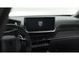 Peugeot 2008 PureTech 130 EAT8 GT | Trekhaak | 360 Camera | Adaptieve Cruise Control | Apple Carplay