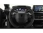 Peugeot 2008 PureTech 130 EAT8 GT | Trekhaak | 360 Camera | Adaptieve Cruise Control | Apple Carplay