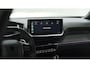 Peugeot 2008 PureTech 130 EAT8 GT | Trekhaak | 360 Camera | Adaptieve Cruise Control | Apple Carplay