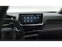 Peugeot 2008 PureTech 130 EAT8 GT | Trekhaak | 360 Camera | Adaptieve Cruise Control | Apple Carplay
